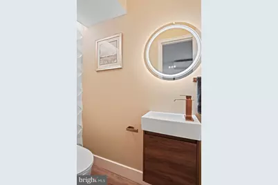 1845 Corcoran Street NE, Washington, DC 20002 - Photo 13