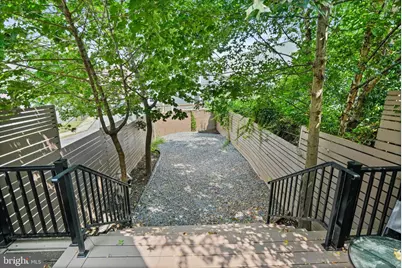 1845 Corcoran Street NE, Washington, DC 20002 - Photo 25