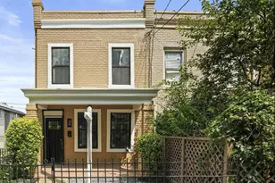 1845 Corcoran St NE, Washington, DC 20002 - Photo 29