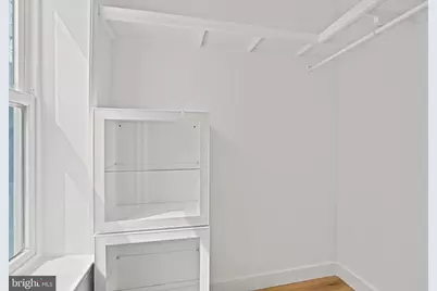 1845 Corcoran Street NE, Washington, DC 20002 - Photo 17