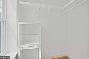 1845 Corcoran St NE, Washington, DC 20002 - Photo 17