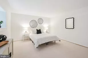 1738 T St NW, Washington, DC 20009 - Photo 15