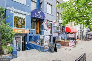 1738 T St NW, Washington, DC 20009 - Photo 33