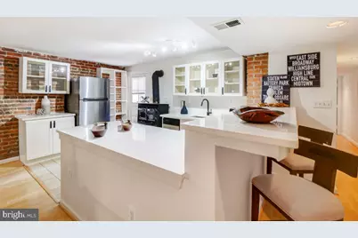 1738 T Street NW #1, Washington, DC 20009 - Photo 9