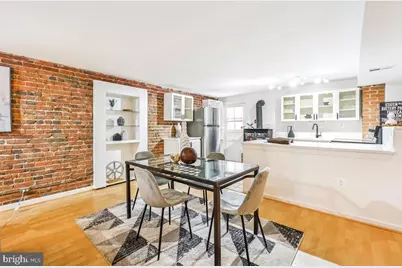 1738 T Street NW #1, Washington, DC 20009 - Photo 7