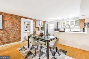 1738 T St NW, Washington, DC 20009 - Photo 7