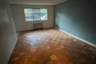 2710 Macomb St NW, Washington, DC 20008 - Photo 3