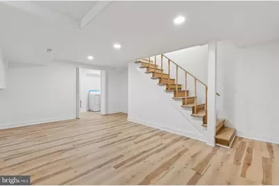 24 55th Street NE, Washington, DC 20019 - Photo 17