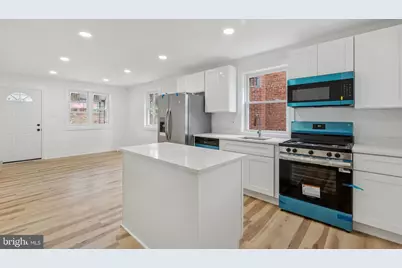 24 55th Street NE, Washington, DC 20019 - Photo 15