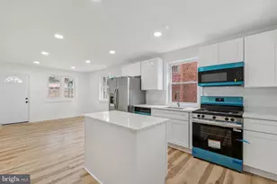 24 55th St NE, Washington, DC 20019 - Photo 15