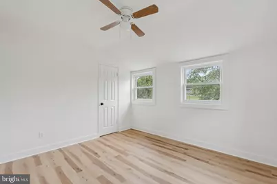 24 55th Street NE, Washington, DC 20019 - Photo 9