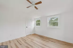 24 55th St NE, Washington, DC 20019 - Photo 9