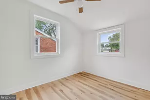 24 55th St NE, Washington, DC 20019 - Photo 7