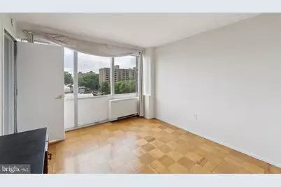 1301 Delaware Avenue SW #N403, Washington, DC 20024 - Photo 13