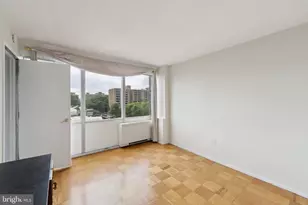 1301 Delaware Ave SW, Washington, DC 20024 - Photo 13