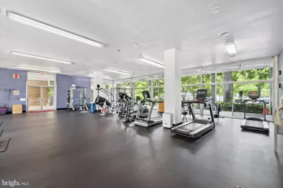 1301 Delaware Avenue SW #N403, Washington, DC 20024 - Photo 15