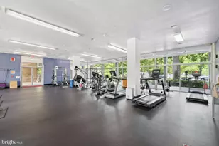 1301 Delaware Ave SW, Washington, DC 20024 - Photo 15