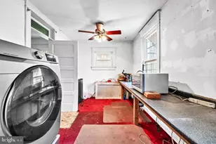 1444 T St SE, Washington, DC 20020 - Photo 19