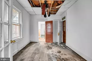 1444 T St SE, Washington, DC 20020 - Photo 13