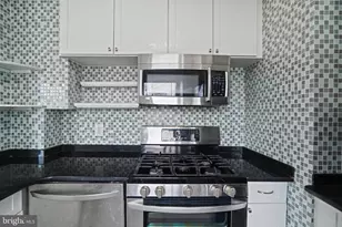 3540 Rock Creek Church Rd NW, Washington, DC 20010 - Photo 9