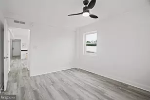 3540 Rock Creek Church Rd NW, Washington, DC 20010 - Photo 13