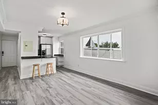 3540 Rock Creek Church Rd NW, Washington, DC 20010 - Photo 7