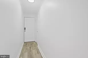 3540 Rock Creek Church Rd NW, Washington, DC 20010 - Photo 5