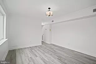 3540 Rock Creek Church Rd NW, Washington, DC 20010 - Photo 11