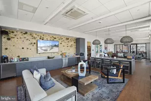 650 Wharf St SW, Washington, DC 20024 - Photo 27