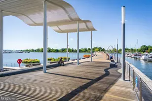 650 Wharf St SW, Washington, DC 20024 - Photo 31