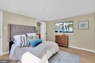 650 Wharf St SW, Washington, DC 20024 - Photo 11