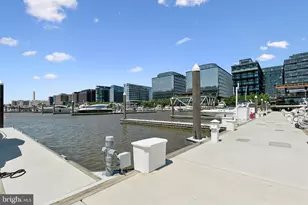 650 Wharf St SW, Washington, DC 20024 - Photo 23