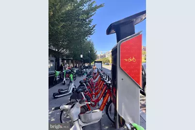 1340 4th Street SW #T-1340, Washington, DC 20024 - Photo 37