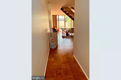 1340 4th Street SW #T-1340, Washington, DC 20024 - Photo 3