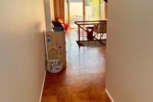 1340 4th St SW, Washington, DC 20024 - Photo 3