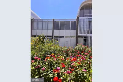 1340 4th Street SW #T-1340, Washington, DC 20024 - Photo 17