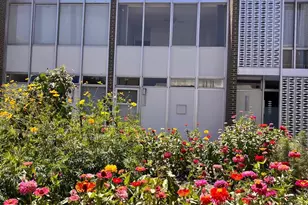 1340 4th St SW, Washington, DC 20024 - Photo 17