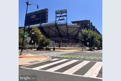 1340 4th Street SW #T-1340, Washington, DC 20024 - Photo 39