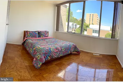 1340 4th Street SW #T-1340, Washington, DC 20024 - Photo 9