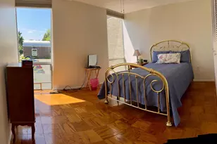 1340 4th St SW, Washington, DC 20024 - Photo 13