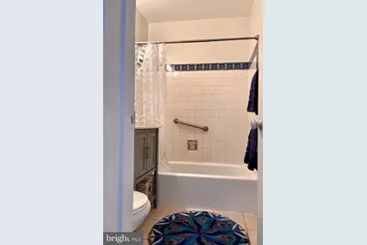 1340 4th Street SW #T-1340, Washington, DC 20024 - Photo 11