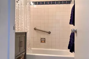 1340 4th St SW, Washington, DC 20024 - Photo 11