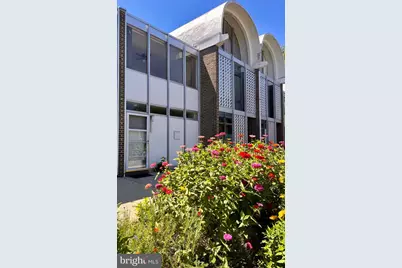 1340 4th Street SW #T-1340, Washington, DC 20024 - Photo 23