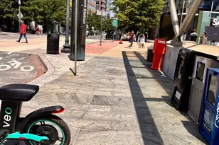 1340 4th St SW, Washington, DC 20024 - Photo 27