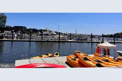 1340 4th Street SW #T-1340, Washington, DC 20024 - Photo 31