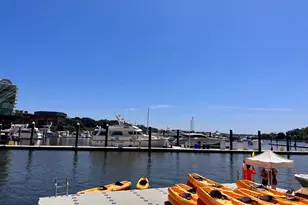 1340 4th St SW, Washington, DC 20024 - Photo 31