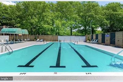 1340 4th Street SW #T-1340, Washington, DC 20024 - Photo 21