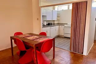 1340 4th St SW, Washington, DC 20024 - Photo 5