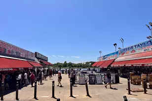 1340 4th St SW, Washington, DC 20024 - Photo 35