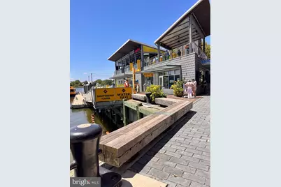 1340 4th Street SW #T-1340, Washington, DC 20024 - Photo 33